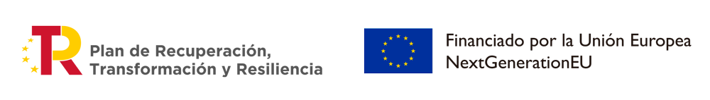 logo kit digital zaragoza